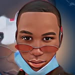 Dave Elie - @daveelie33 - Instagram