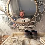 Dave Elie - @davelie1023 - Instagram