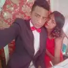 Dave Elie - @daveelie2 - TikTok