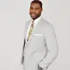 Dave Elie - @user794561855 - TikTok