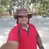 Dave Elie - @dave.elie - TikTok