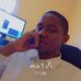 Dave Elie Mvie Meka - Facebook