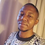 Dave Elie Mvie Meka - @dave_arland_elie - Instagram