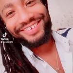 Dave Elien - @eliendave - Instagram