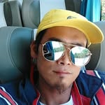 DAVE ELIEZ - @daveeliez - Instagram