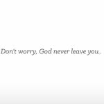 Dave Eliezer_13 - @daveeliezer_13 - Instagram