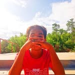 Dave Eliezer Tabang - @daveeliezertabang - Instagram