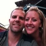 Dave Hagemann - @daveeliesha - Instagram