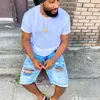 daveelien - @daveelien - TikTok