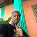 Eliezaire Lavilette - Facebook