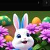 Ella Dave - Facebook
