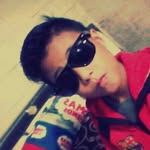 following kawan kawanku!!!😇😇😇😇 - @dave_elievel - Instagram