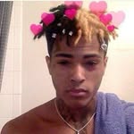 Liam Davee - @daveeliee_ - Instagram