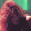 AxenSword - @daveellefsondride - TikTok