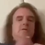 Dave ellefson burner account - @metalisgay - Instagram