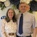 David Ellison - Facebook