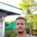 David Ellison Suri Jnr - Facebook