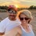 Dave Ellenberger - Facebook