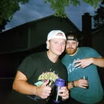 Dave Ellenberger - @d_ellenberger3 - Instagram