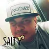 Dave Ellenberger - @daveellenberger6 - TikTok
