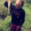 Dave Ellenberger - @daveellenberger - TikTok