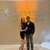 David Ellenberger - Facebook