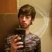 David Ellenberger - Facebook