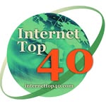 David Ellenberger - @internettop40 - Instagram