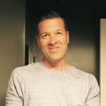 David Ellenberger - @d2lnb - Instagram