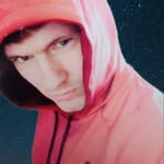David Ellenberger - @srappy_boi - Instagram
