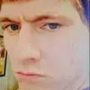 David Ellenberger - @david.ellenberger1 - TikTok