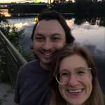 David Ellenberger - @davidbelell - Instagram