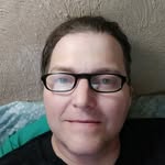 David Ellenberger - @therealtop40 - Instagram