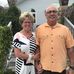 David M. Ellenberger - Facebook