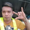 choi-choi - @daveelmerpasaylo - TikTok