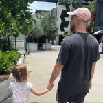 Dave - @dave_elmerr - Instagram