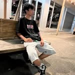 Dave - @dave_elmerrr - Instagram