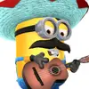 🍌Dave el Minion🍌 - @daveelminion1.0oficial - TikTok