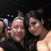 Dave Elm - @2159644352 - TikTok