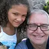 Dave elm miker - @dave.elm.miker - TikTok