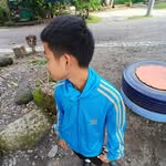 Dave Elma - @dave.elma - Instagram