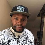 Dave Elmado - @daveelmad - Instagram