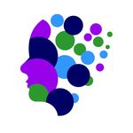 Dave Elman Hypnosis France - @daveelmanhypnosisfrance - Instagram