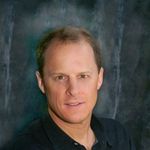 Dave Elmblad - @dave.elmblad.realestate - Instagram