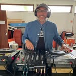 Dave Elmer - @daveelmerdropthat - Instagram