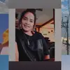 Dave Elmi - @daveelmi - TikTok
