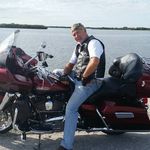 Dave Elmore - @dave.elmore.52 - Instagram