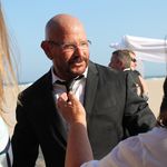 Dave Elmore - @dave.elmore - Instagram