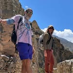 Dave Elmore - @dave.elmore.50 - Instagram