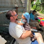 Dave Elmore - @dave_elmore - Instagram